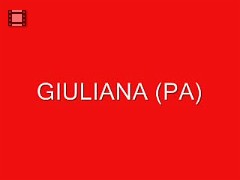 GIULIANA 